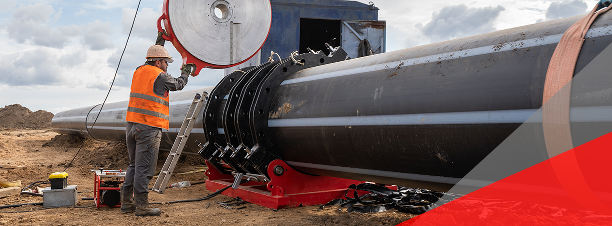 Преимущества полимерных (пластмассовых) труб преимущества полимерных (пластмассовых) труб