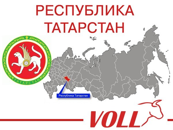 г. Казань, ул. Владимира Кулагина, д. 17, оф. 106 г. казань, ул. владимира кулагина, д. 17, оф. 106