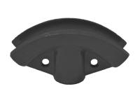 Гибочный сегмент для гидравлического трубогиба VOLL V-Bend 1 Ø 1"