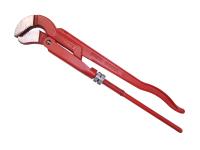 Газовый ключ VOLL S  1.1/2