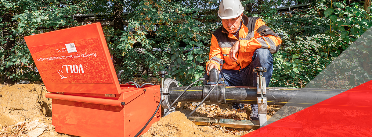 Аппараты для пайки полипропиленовых труб: все тонкости выбора аппараты для пайки полипропиленовых труб: все тонкости выбора