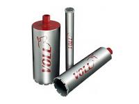 Алмазная коронка VOLL СТАНДАРТ