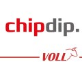 чип и дип