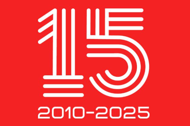 2025 2025