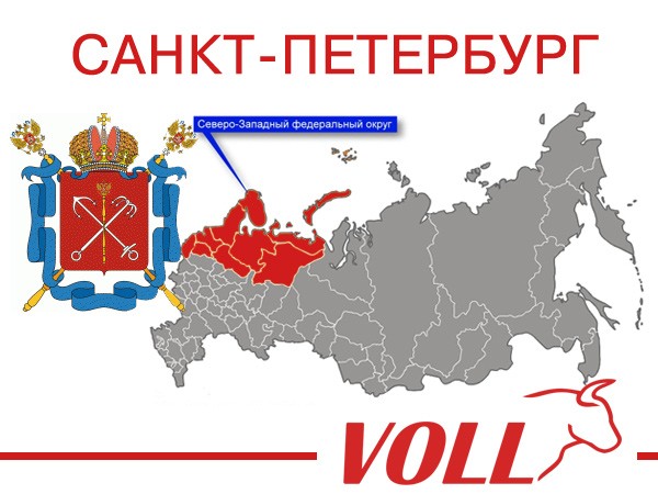 г. Санкт-Петербург, ул. Химиков, д. 18, оф. 25 г. санкт-петербург, ул. химиков, д. 18, оф. 25