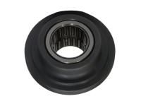 Накаточный ролик 2 - 6 для V-Groover 12_3