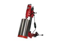 Алмазная сверлильная установка V-Drill 350N