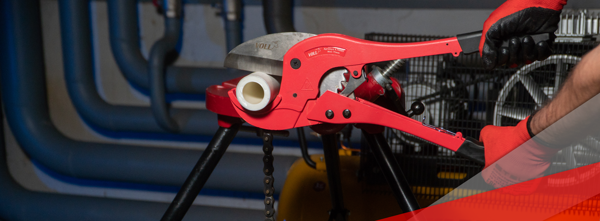 Ножницы для металлопластиковых труб ножницы для металлопластиковых труб