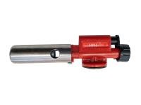 Газовая горелка V-FIRE EU 7/16