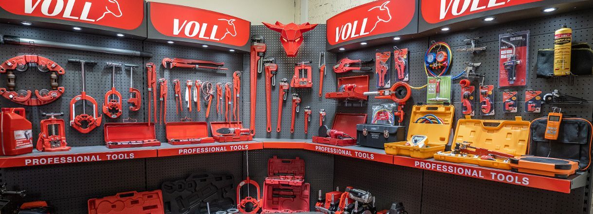 Профессиональное-оборудование-и-инструмент-VOLL.jpg