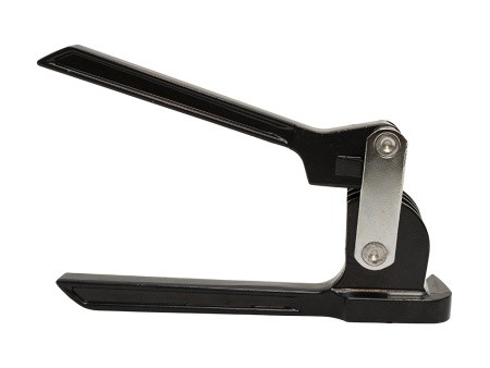 Ручной трубогиб V-Bend MINI 1/4