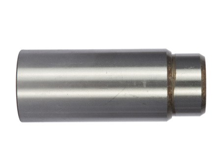 2.24042_01