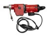 Двигатель для алмазного бурения VOLL INDUSTRIAL VDM 33L