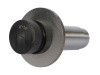 Ведущий ролик 8"- 12" для  V-Groover 1-12