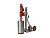 комплект для алмазного сверления voll industrial v-kit 250