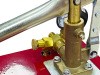 Ручной опрессовщик V-Test 160