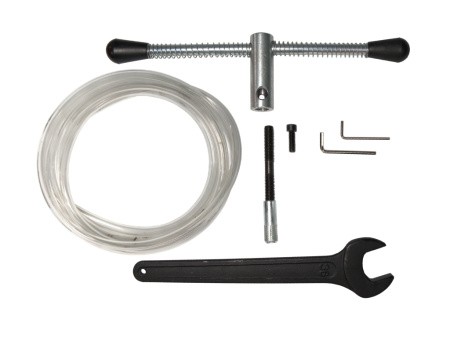 1.03002_1.03502_1.04002