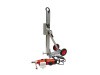 Комплект для алмазного сверления VOLL INDUSTRIAL V-Kit 500