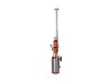 Комплект для алмазного сверления VOLL INDUSTRIAL V-Kit 400 Pro-L