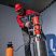 Двигатель для алмазного бурения VOLL INDUSTRIAL VDM 33L, применение