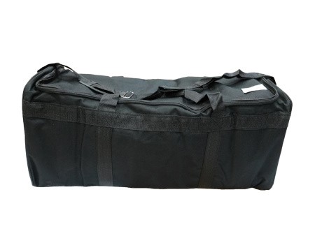 Сумка для переноски электрического трубореза VOLL V-CUT 270E